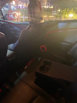 تۆیۆتا پریوس